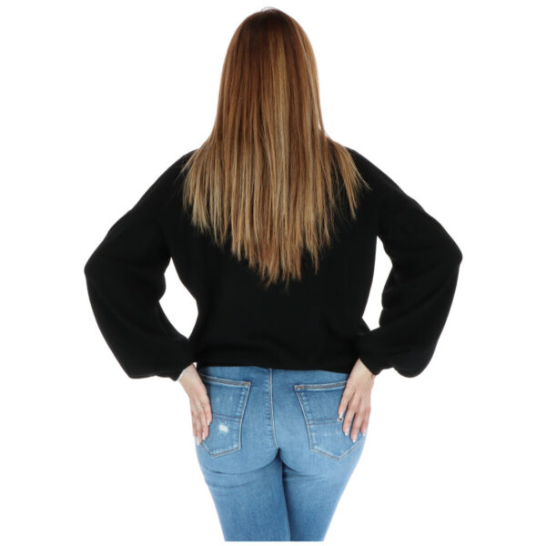 Pinko Maglia Donna - immagine 3