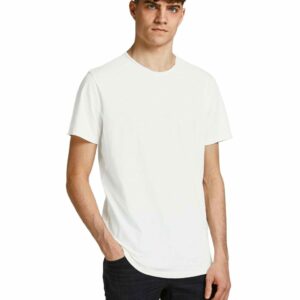 Jack & Jones T-Shirt Uomo