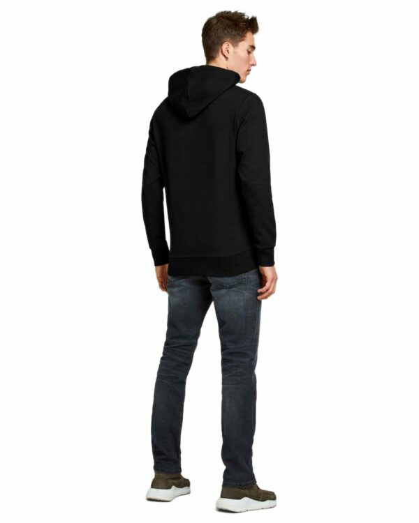 Jack & Jones Felpa Uomo - immagine 2