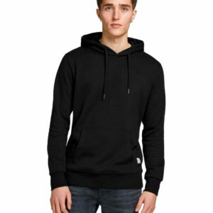 Jack & Jones Felpa Uomo