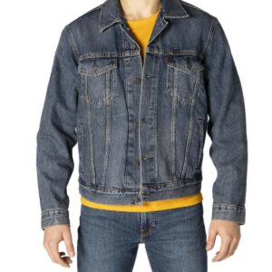 Levi`s Giacca Uomo