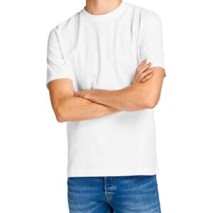 Jack & Jones T-Shirt Uomo