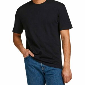 Jack & Jones T-Shirt Uomo