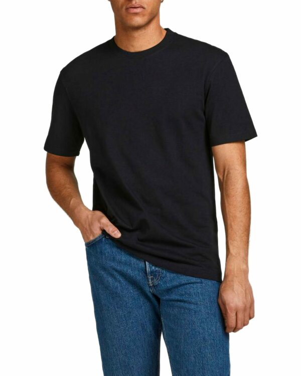 Jack & Jones T-Shirt Uomo