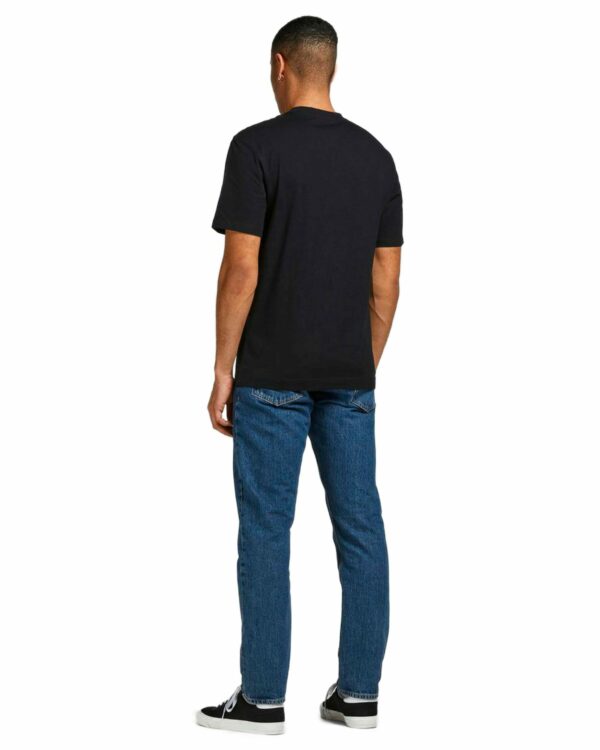Jack & Jones T-Shirt Uomo - immagine 2