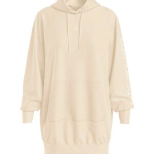 Calvin Klein Jeans Abito Donna