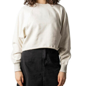 Calvin Klein Jeans Felpa Donna
