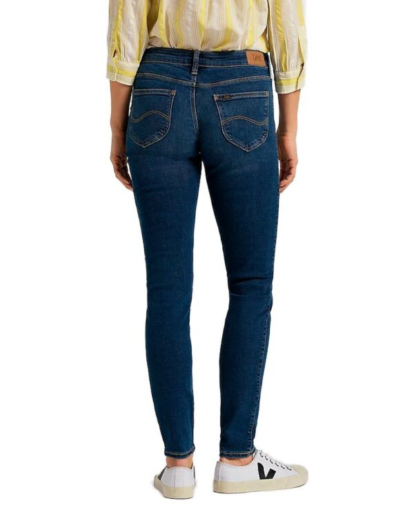Lee Jeans Donna - immagine 2