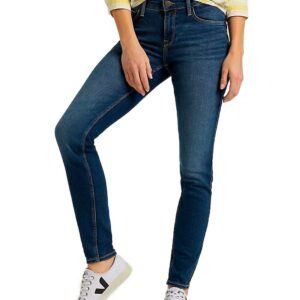 Lee Jeans Donna