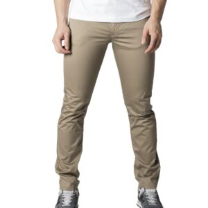 Armani Exchange Jeans Uomo