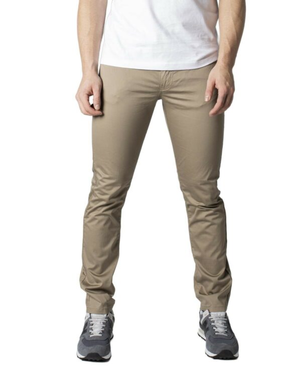 Armani Exchange Jeans Uomo