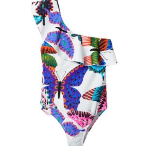Desigual Costume Donna