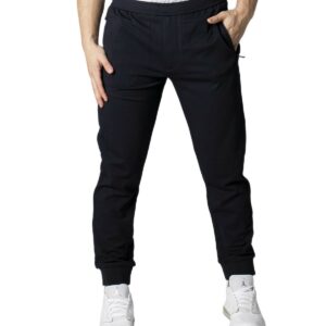 Armani Exchange Pantaloni Uomo