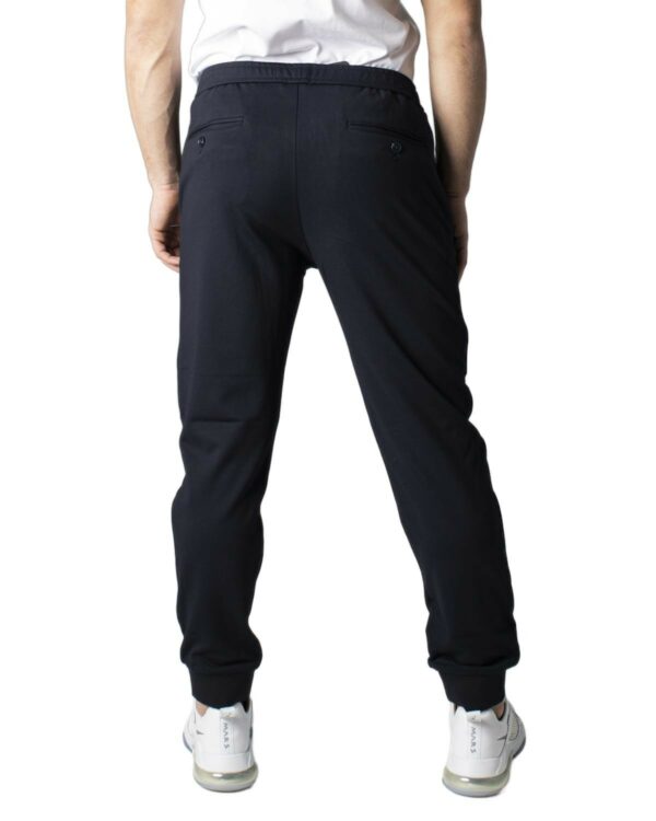 Armani Exchange Pantaloni Uomo - immagine 2