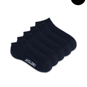 Jack & Jones Intimo Uomo
