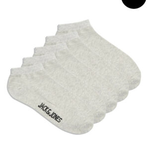 Jack & Jones Intimo Uomo (Copia)