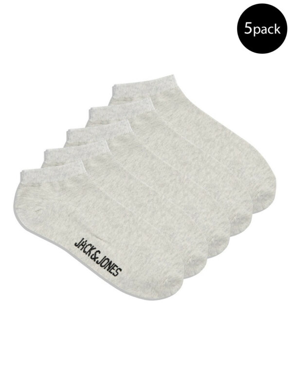 Jack & Jones Intimo Uomo (Copia)