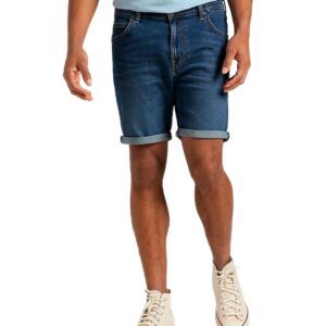 Lee Bermuda Uomo