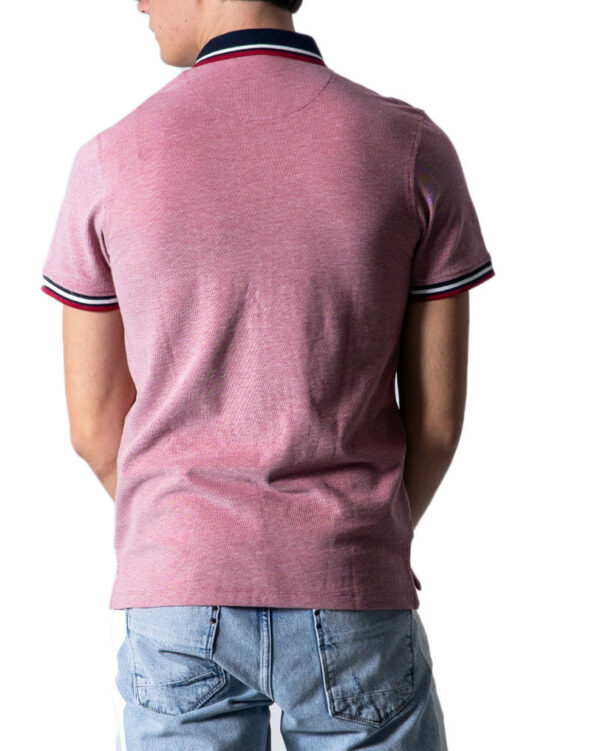 Jack & Jones Polo Uomo - immagine 2
