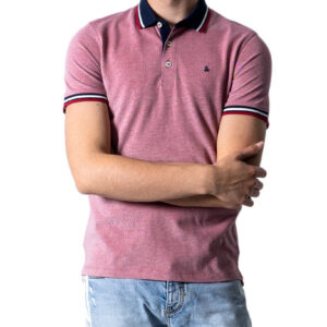 Jack & Jones Polo Uomo