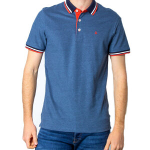 Jack & Jones Polo Uomo