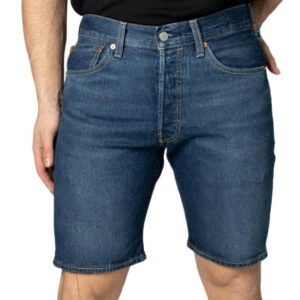 Levi`s Bermuda Uomo