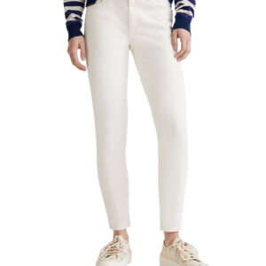 Desigual Jeans Donna