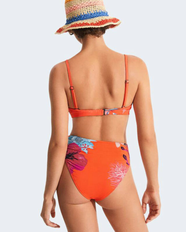 Desigual Costume Donna - immagine 2
