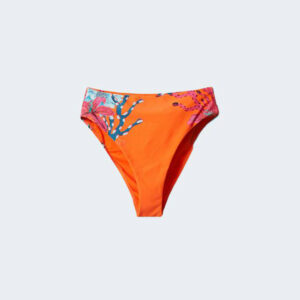 Desigual Costume Donna