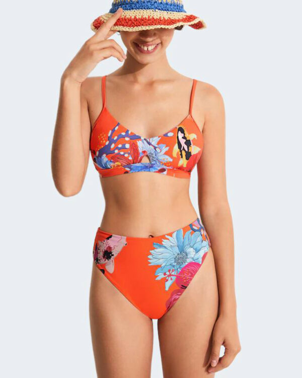 Desigual Costume Donna - immagine 3