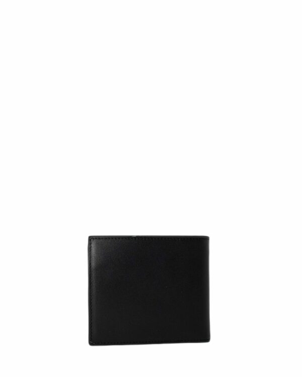Armani Exchange Portafogli Uomo - immagine 2