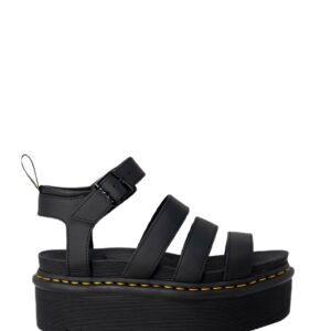 Dr. Martens Sandali Donna