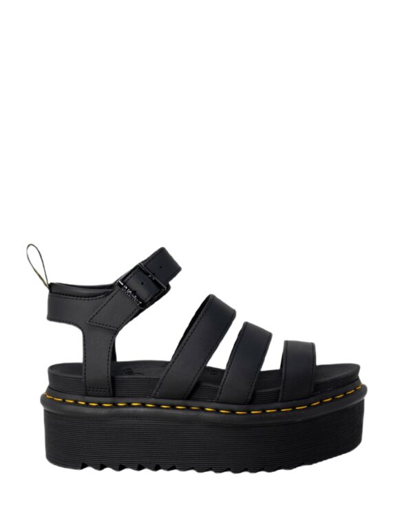 Dr. Martens Sandali Donna