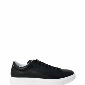 Armani Exchange Sneakers Uomo