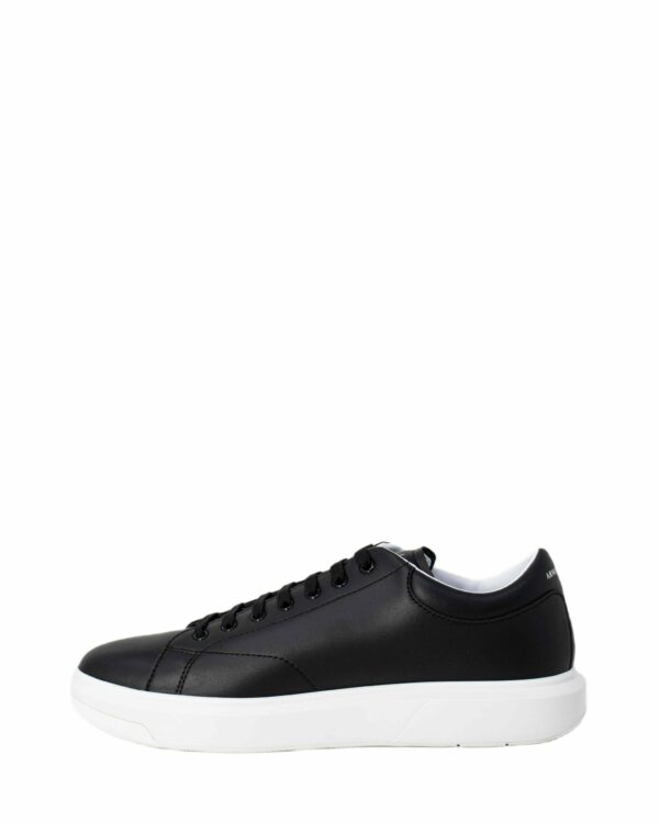 Armani Exchange Sneakers Uomo - immagine 2