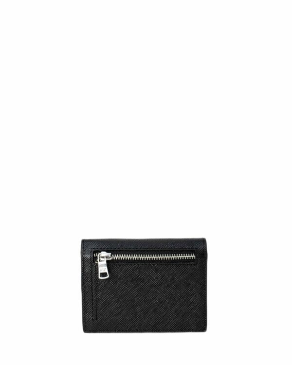 Armani Exchange Portafogli Uomo - immagine 2