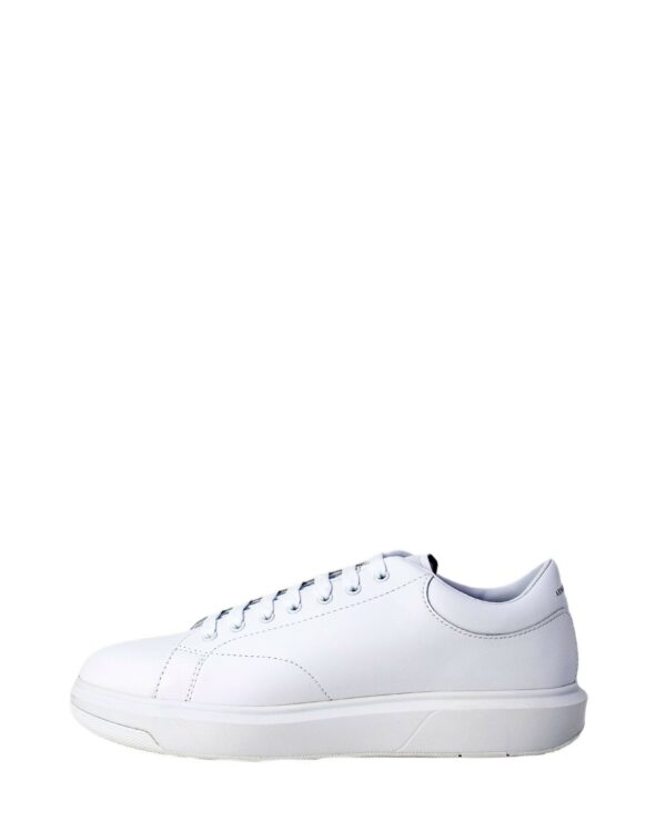 Armani Exchange Sneakers Uomo - immagine 3