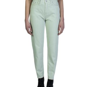 Calvin Klein Jeans Jeans Donna