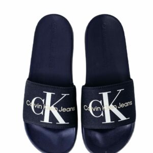 Calvin Klein Jeans Ciabatte Uomo