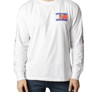 Tommy Hilfiger Jeans T-Shirt Uomo