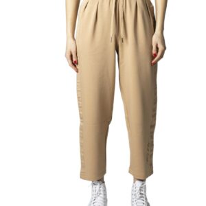 Tommy Hilfiger Jeans Pantaloni Donna