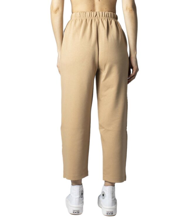 Tommy Hilfiger Jeans Pantaloni Donna - immagine 2