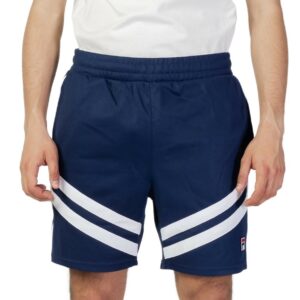 Fila Bermuda Uomo