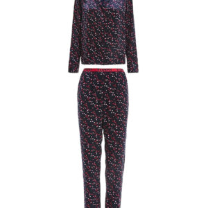 Tommy Hilfiger Jeans Intimo Donna