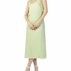 Calvin Klein Jeans Abito Donna