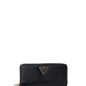 Guess Portafogli Donna