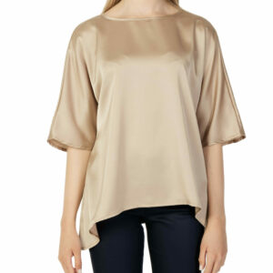 Sandro Ferrone Blouse Donna