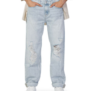 Calvin Klein Jeans Jeans Uomo