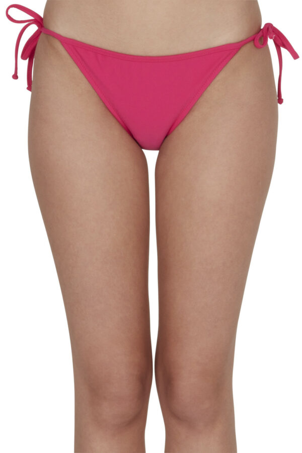 Chiara Ferragni Costume Donna