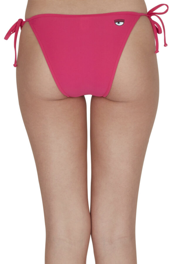 Chiara Ferragni Costume Donna - immagine 2